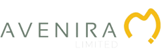 Avenira Limited Avenira Limited