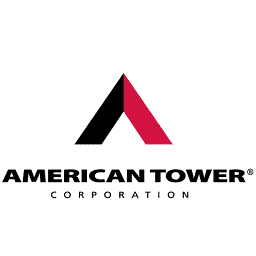 American Tower Corporation American Tower Corporation