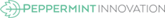 Peppermint Innovation Limited