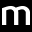 MILIBOO