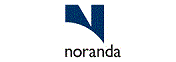 Noranda Aluminum Holding Corporation Noranda Aluminum Holding Corporation