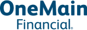 OneMain Holdings, Inc. OneMain Holdings, Inc.