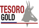 Tesoro Gold Ltd