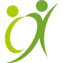 Healthcare & Medical Investment Corporation