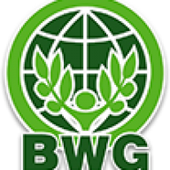Better World Green Better World Green