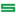 Salzer Electronics Limited Salzer Electronics Limited