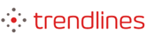 The Trendlines Group Ltd. The Trendlines Group Ltd.