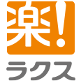 Rakus Co., Ltd.