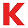 Korporacja KGL SA