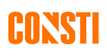 Consti Oyj Consti Oyj