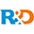 R&D Computer Co.,Ltd.