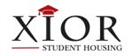Xior Student Housing NV