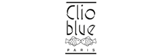 SA Maison Clio Blue SA Maison Clio Blue