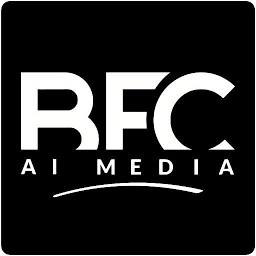 BFC Media S.p.A.