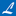 Lens Technology Co., Ltd. Lens Technology Co., Ltd.