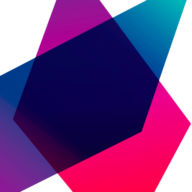 Over the Wire Holdings Limited