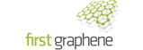 First Graphene Limited First Graphene Limited