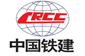 CRCC High-Tech Equipment Corporation Limited