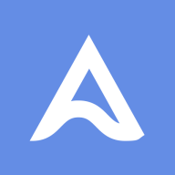 Araxi Limited Araxi Limited