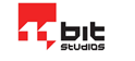 11 bit studios S.A. 11 bit studios S.A.