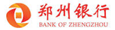 Bank of Zhengzhou Co., Ltd.
