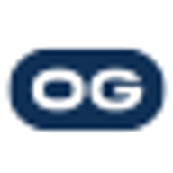 OrganiGram Holdings Inc
