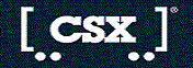 CSX Corporation