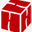Soho Holly Futures Co., Ltd.
