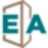 Prodea Real Estate Investment Company Société Anonyme