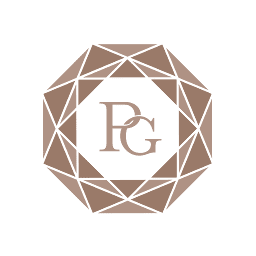 Perfect Group International Holdings Limited Perfect Group International Holdings Limited