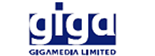 GigaMedia Limited GigaMedia Limited