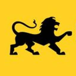 San Leon Energy plc
