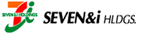 Seven & i Holdings Co., Ltd.