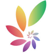 Lexaria Bioscience Corp. Lexaria Bioscience Corp.