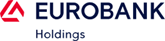 Eurobank Ergasias Services and Holdings Eurobank Ergasias Services and Holdings