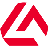 Eurobank Ergasias Services and Holdings S.A.