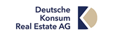 Deutsche Konsum REIT-AG