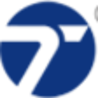 Ningbo Tuopu Group Co.,Ltd.