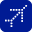 InterGlobe Aviation Limited InterGlobe Aviation Limited
