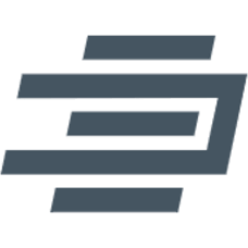 EDAG Engineering Group AG