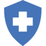 Defenx Plc Defenx Plc