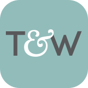 Temple & Webster Group Ltd