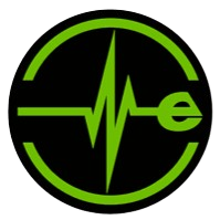 Energica Motor Company S.p.A. Energica Motor Company S.p.A.