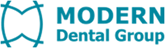 Modern Dental Group Limited