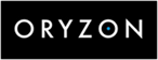 Oryzon Genomics S.A. Oryzon Genomics S.A.
