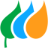 Avangrid, Inc. Avangrid, Inc.