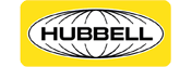 Hubbell Incorporated