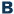 Forest City Realty Trust Inc Forest City Realty Trust Inc