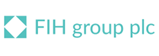 FIH group plc FIH group plc