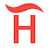 Hastings Group Holdings plc